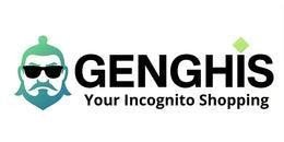 Genghis